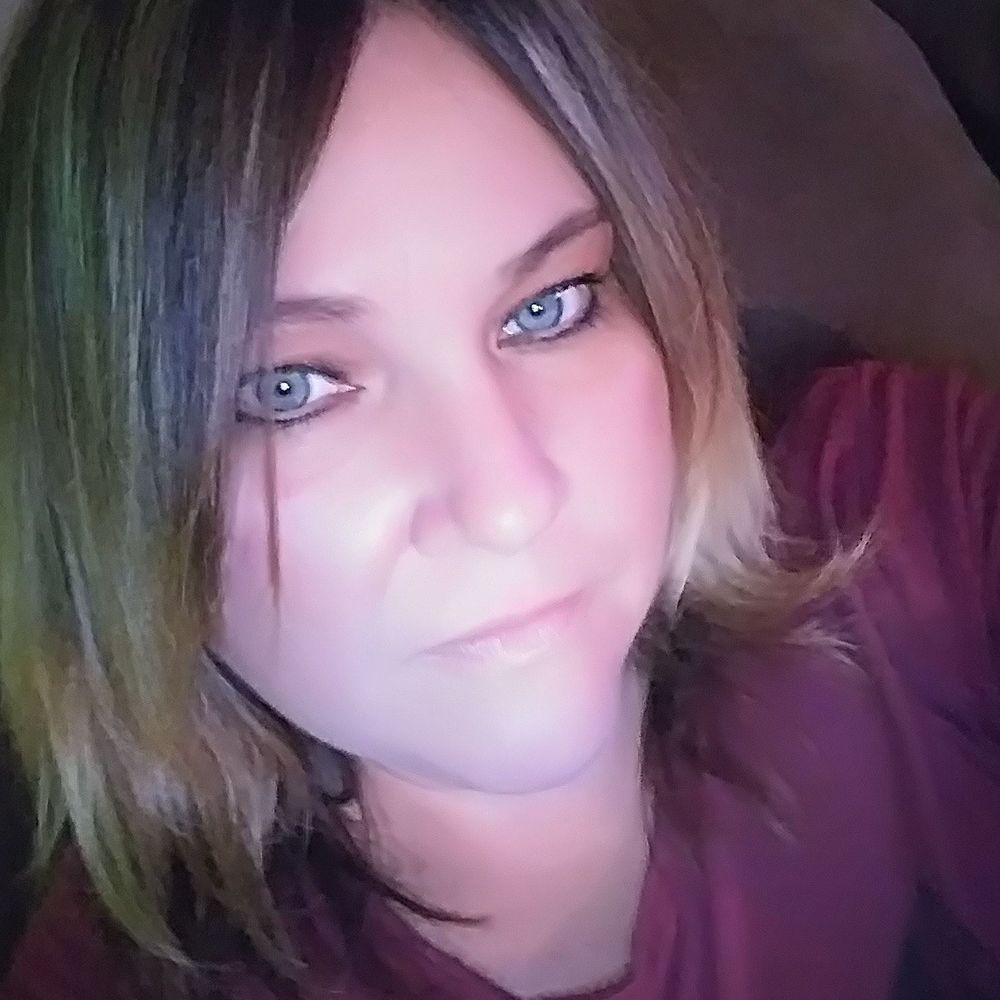 Meet your Posher, Shanna